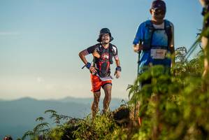 BIB: 
                            <button type="button" onclick="openModal(19031652)" class="btn btn-primary btn-sm float-right btn-popup" data-toggle="modal" data-target=".modal-high-quality">
                        <i class="fas fa-shopping-cart"></i> Add to Cart
                    </button>
                                            <button type="button" onclick="isThisMe(19031652, true)" class="btn btn-success btn-sm float-right btn-popup btn-isme hidden" data-toggle="tooltip" data-placement="bottom" title="นี่คือรูปของคุณใช่ไหม คลิกที่นี่เพื่อเอาเข้าอัลบั้ม">
                        <i class="fas fa-plus"></i> Add to album
                    </button>
                    <button type="button" onclick="isThisMe(19031652, false)" class="btn btn-warning btn-sm float-right btn-popup btn-isnotme hidden">
                        <i class="fas fa-ban"></i> Remove from album
                    </button>